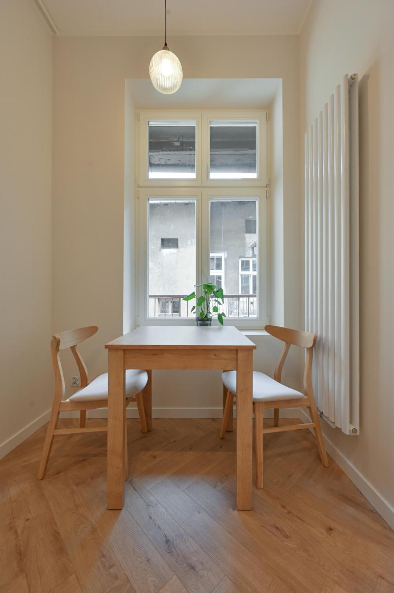Rentplanet - Studio Plac Matejki Krakow Ngoại thất bức ảnh