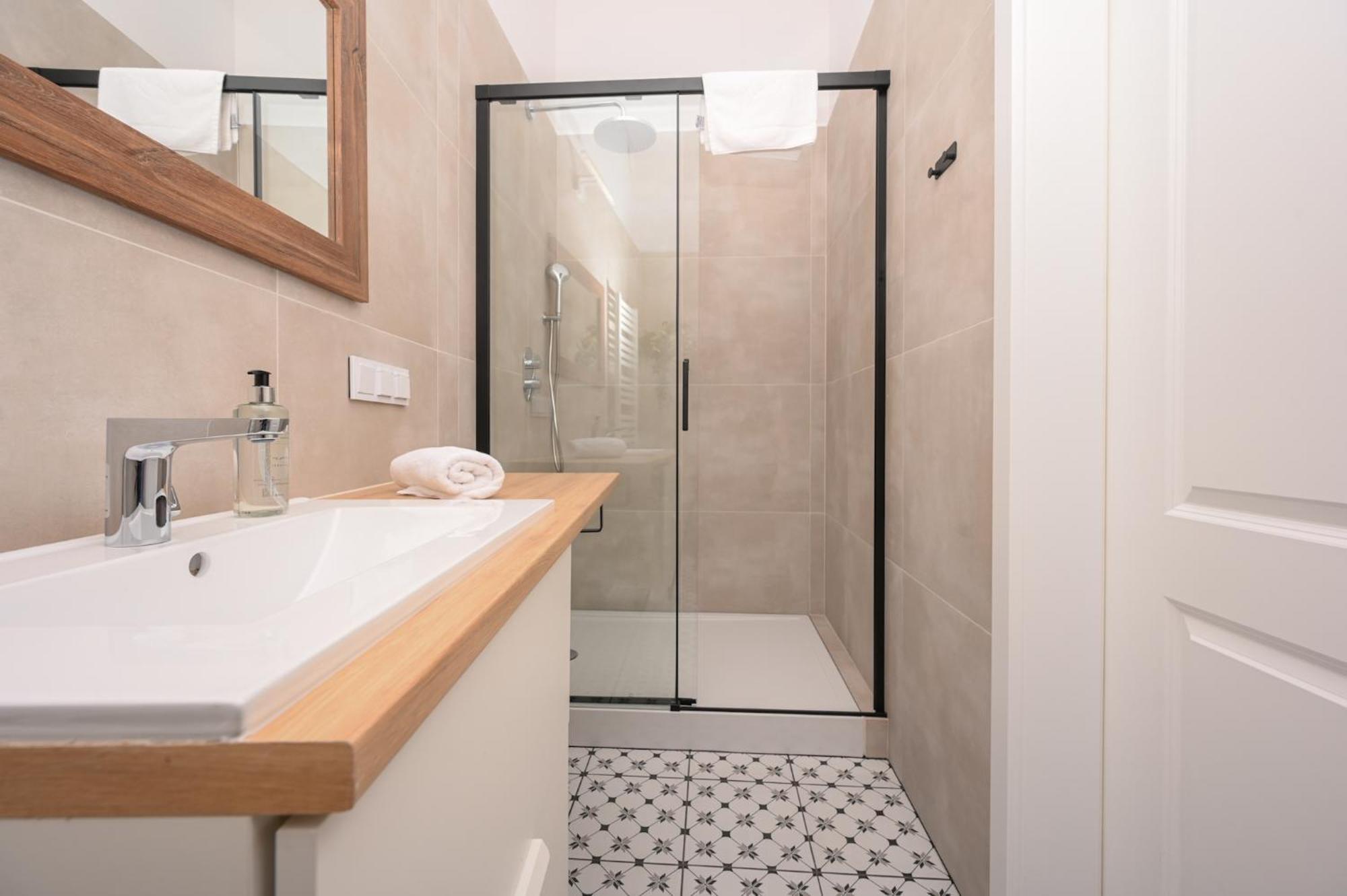 Rentplanet - Studio Plac Matejki Krakow Ngoại thất bức ảnh