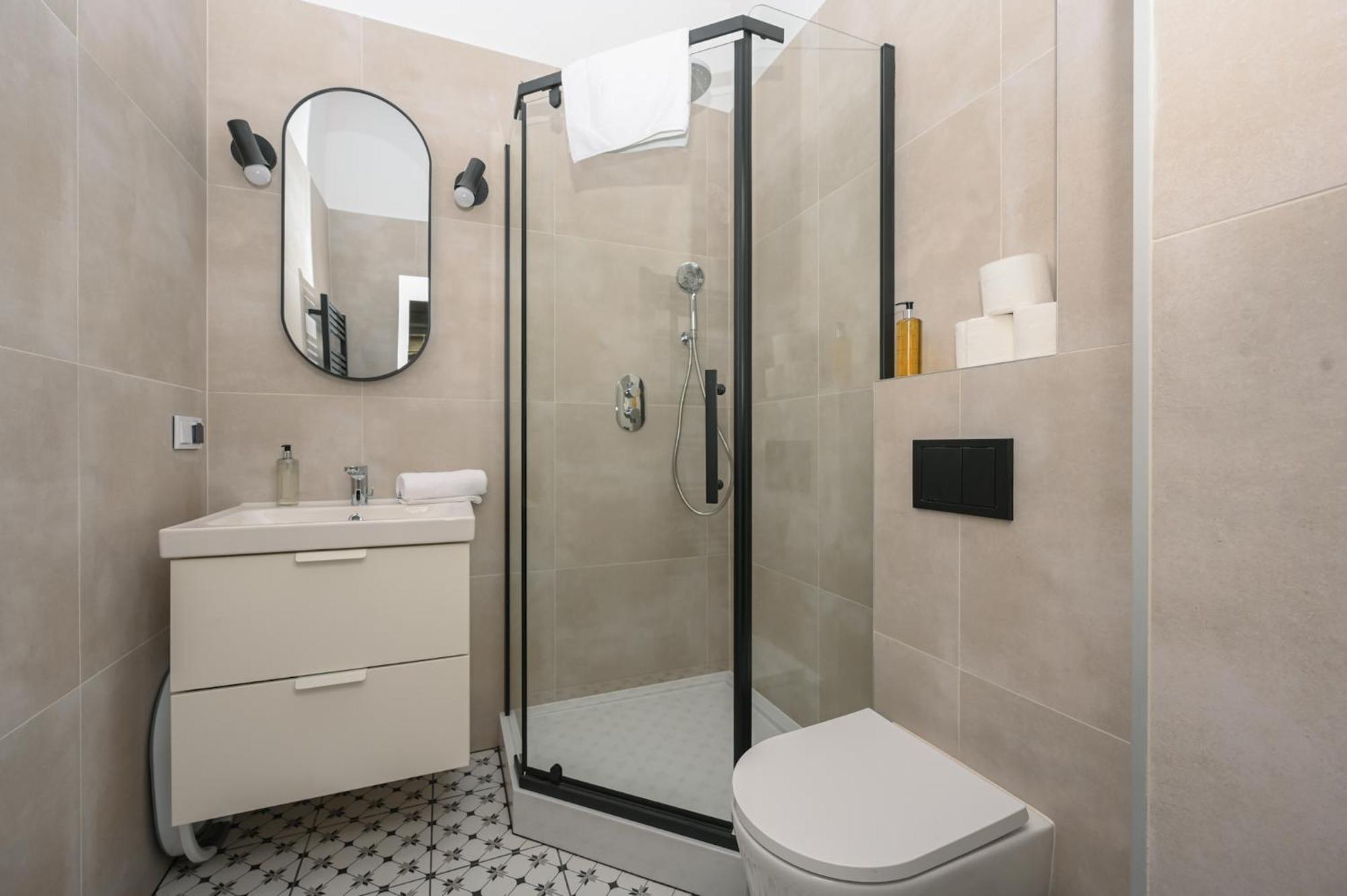 Rentplanet - Studio Plac Matejki Krakow Ngoại thất bức ảnh